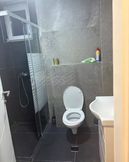 Pašino brdo | 4zida.rs