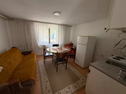Uroša Predića 19 | 4zida.rs