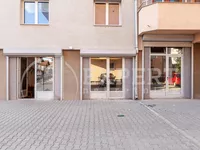 Pantelej, Gradske lokacije, Niš | 4zida.rs