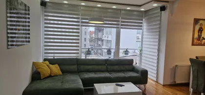 Hilandarska | 4zida.rs