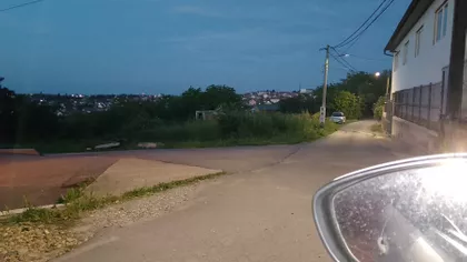 Bilce | 4zida.rs