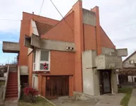 Zrenjanin, Gradske lokacije, Gradnulica | 4zida.rs | 4zida.rs
