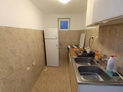 Predraga Vasića | 4zida.rs