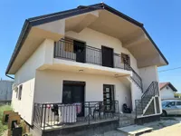 Beograd, Palilula opština, Borča | 4zida.rs | 4zida.rs