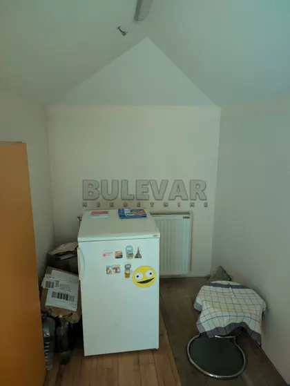 Cvijićeva | 4zida.rs