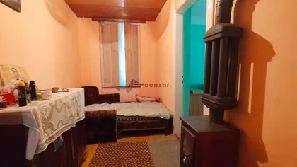 Palić | 4zida.rs