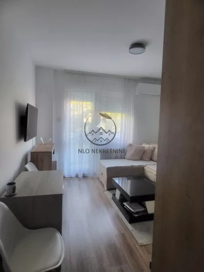 Rotkvarija | 4zida.rs