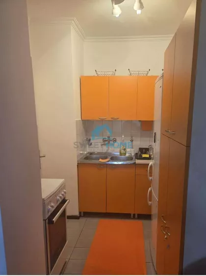 Bulevar Peka Dapečevića | 4zida.rs