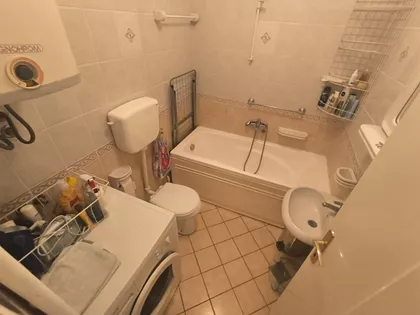 Kolo Srpskih Sestara | 4zida.rs