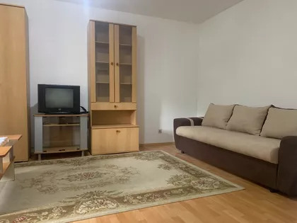 Blagoja Jovovica | 4zida.rs