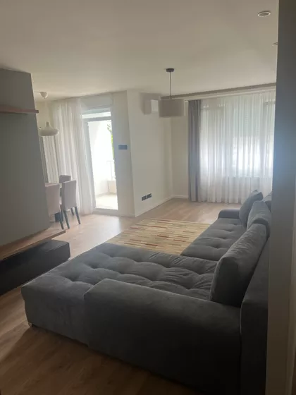 Bulevar Zorana Đinđića | 4zida.rs