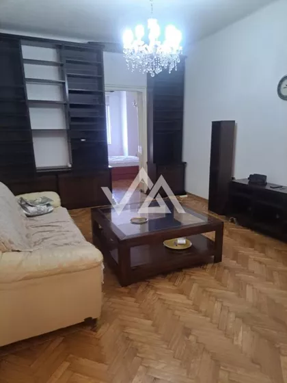 Beogradska | 4zida.rs