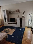 Gradske lokacije, Kruševac | 4zida.rs | 4zida.rs
