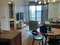 Blok 65, Novi Beograd, Beograd | 4zida.rs