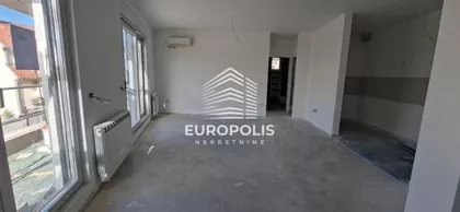 Cerak, Čukarica opština, Beograd | 4zida.rs