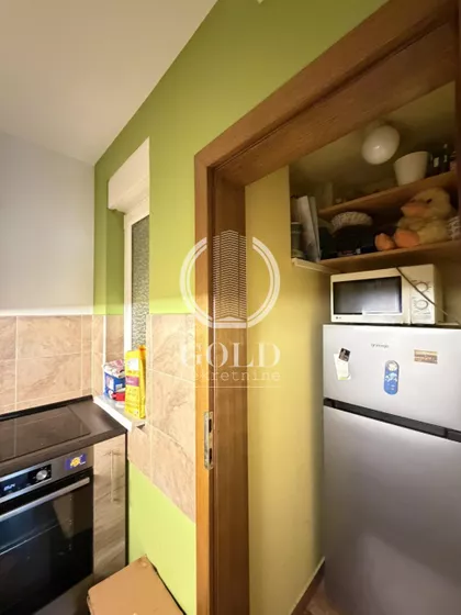 Bulevar Kralja Petra I | 4zida.rs