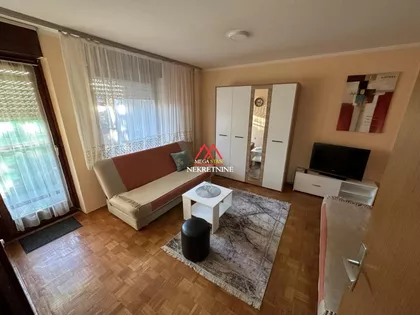 Bulevar Jovana Dučića | 4zida.rs