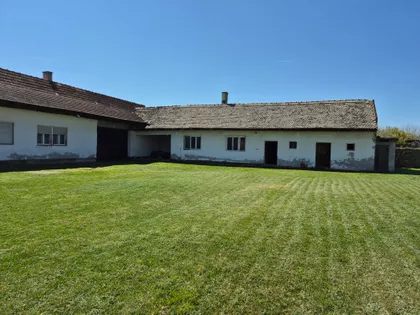 Lenjinova 69 | 4zida.rs