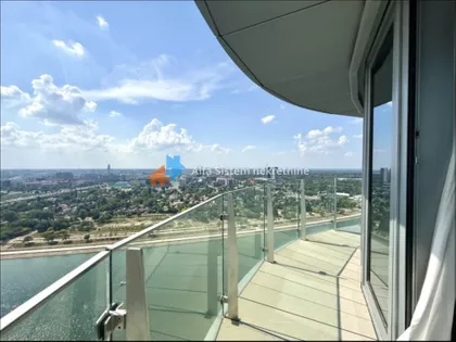 Beograd na vodi | 4zida.rs