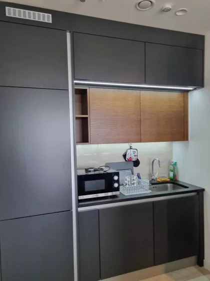 Omladinskih Brigada | 4zida.rs