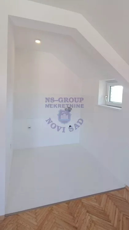 Vatroslava Jagića | 4zida.rs