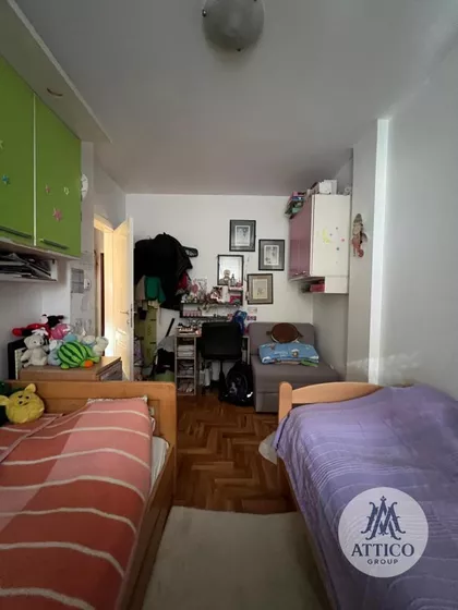 Petrovaradin | 4zida.rs