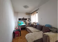 Centar, Gradske lokacije, Kragujevac | 4zida.rs | 4zida.rs