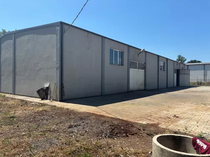 Sirča | 4zida.rs