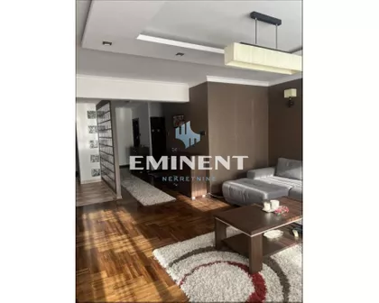 Kneza Danila | 4zida.rs