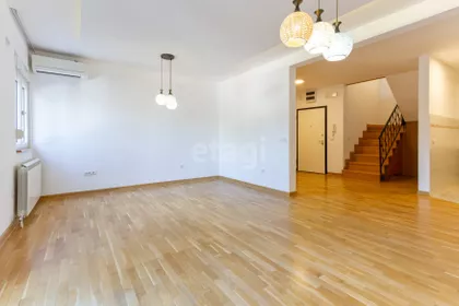 Laze Jovanovića-Porcija | 4zida.rs