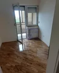 Adice, Gradske lokacije, Novi Sad | 4zida.rs | 4zida.rs