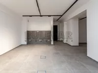 Bubanj, Palilula, Gradske lokacije, Niš | 4zida.rs