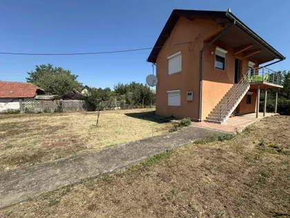 Gradske lokacije | 4zida.rs