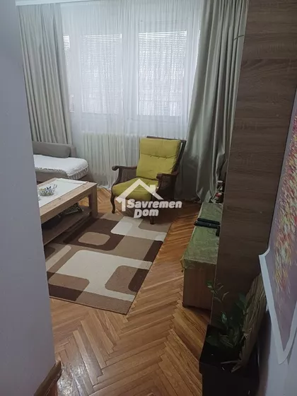 Erdoglija | 4zida.rs