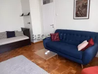 Beograd, Novi Beograd, Blok 34 - Studentski grad | 4zida.rs | 4zida.rs