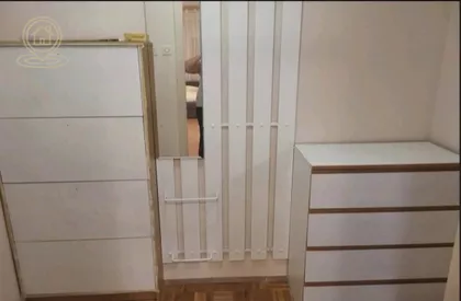 Novo Naselje | 4zida.rs