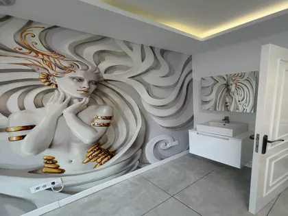 Kneza Miloša | 4zida.rs