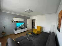 Subotica, Gradske lokacije, Kertvaroš | 4zida.rs | 4zida.rs