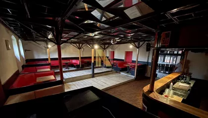 Ravno Selo | 4zida.rs