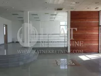 Nova Galenika, Galenika, Zemun, Zemun opština, Beograd | 4zida.rs