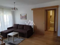 Beograd, Zemun opština, Zemunske kapije | 4zida.rs | 4zida.rs