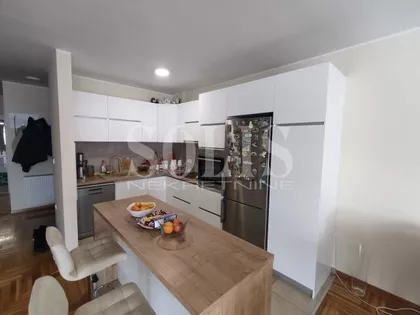 Bulevar Evrope | 4zida.rs