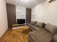 Šarengrad, Novo Naselje, Gradske lokacije, Novi Sad | 4zida.rs