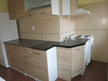 Birčaninova 2 | 4zida.rs