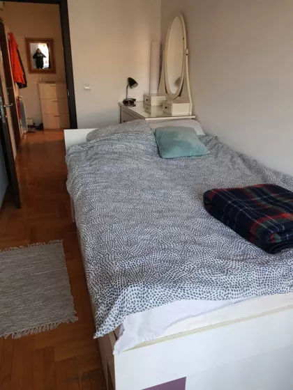 Denkova Bašta | 4zida.rs