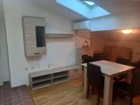 Stara Pazova, Okolne lokacije, Novi Banovci | 4zida.rs | 4zida.rs