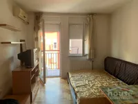 Novi Sad, Gradske lokacije, Adamovićevo Naselje, Cara Dušana | 4zida.rs | 4zida.rs