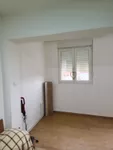 Gradske lokacije, Valjevo | 4zida.rs | 4zida.rs