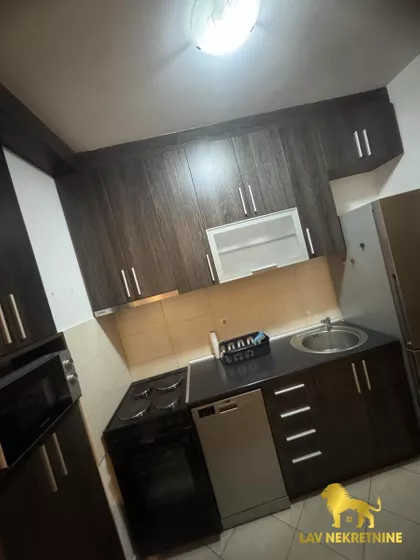 ĐORĐA RAJKOVIĆA | 4zida.rs