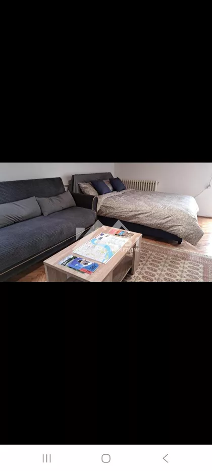 Stevana Musića | 4zida.rs